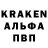 КЕТАМИН VHQ Ryslan Ferentzi