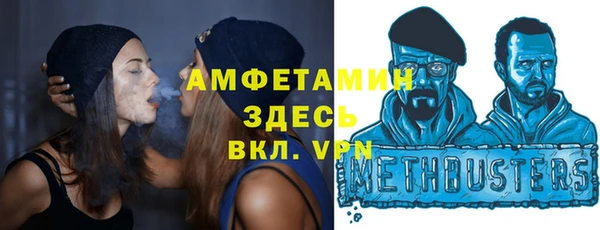 твердый Дмитров