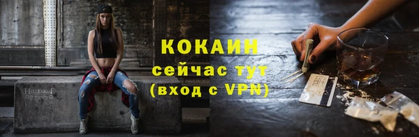 амф Дмитровск
