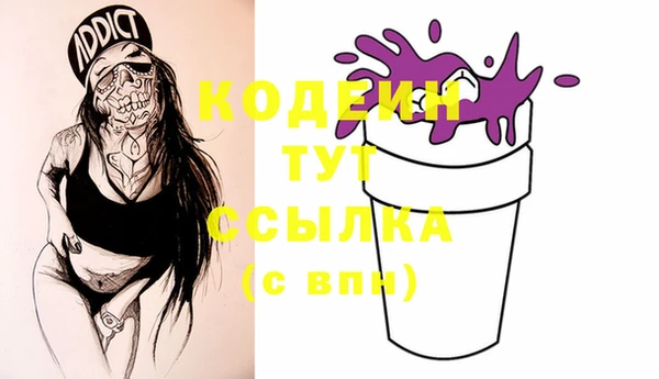 Альфа ПВП Дмитриев