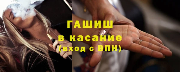 твердый Дмитров