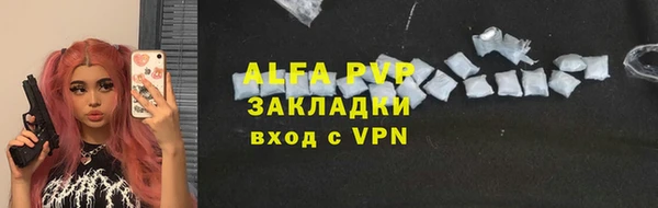 Альфа ПВП Дмитриев