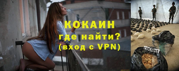 Альфа ПВП Дмитриев