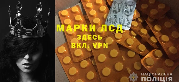 твердый Дмитров
