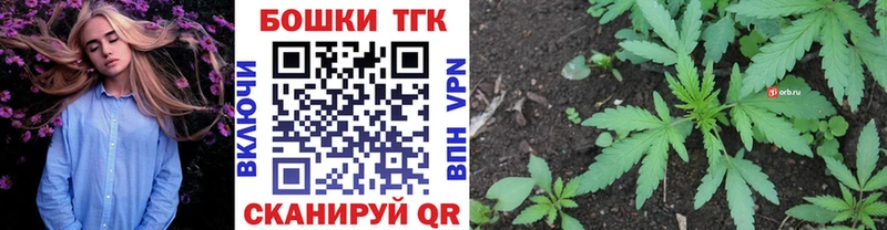 Шишки марихуана OG Kush  Звенигород 